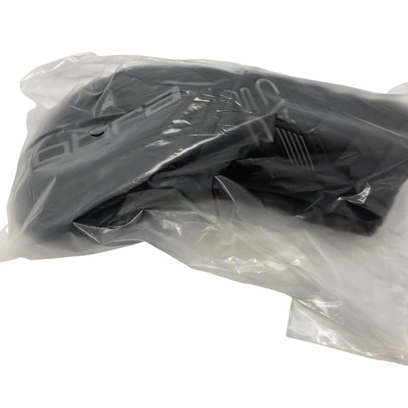 �����������@�c�r�|�`�c�`�o�s�@�S�g