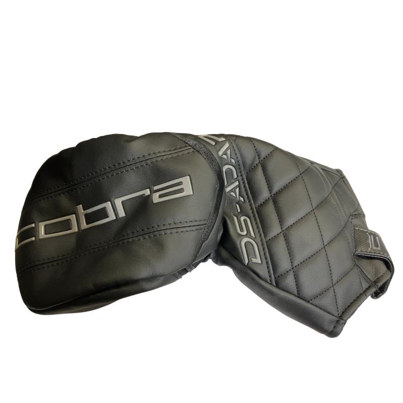 �����������@�c�r�|�`�c�`�o�s�@�w�@�@�X°