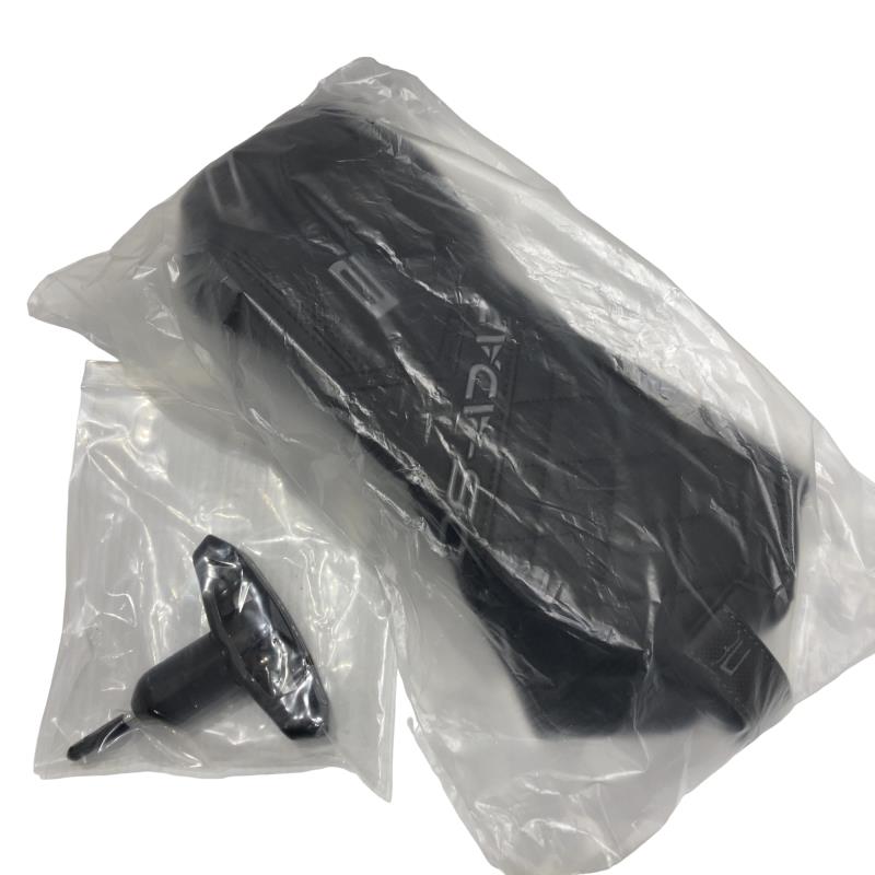 �����������@�c�r�|�`�c�`�o�s�@�w�@�P�O�D�T°