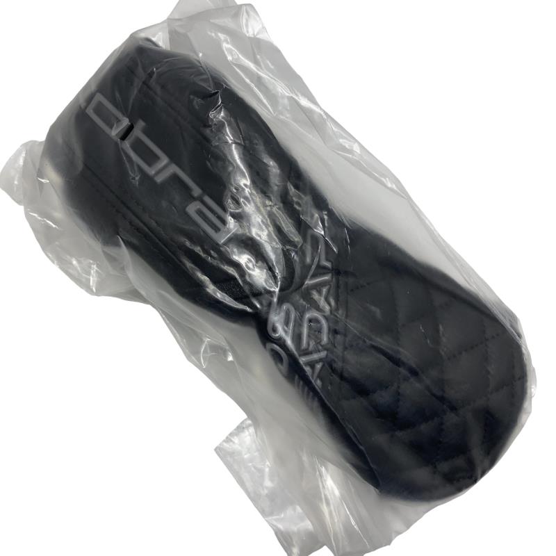 �����������@�c�r�|�`�c�`�o�s�@�S�g