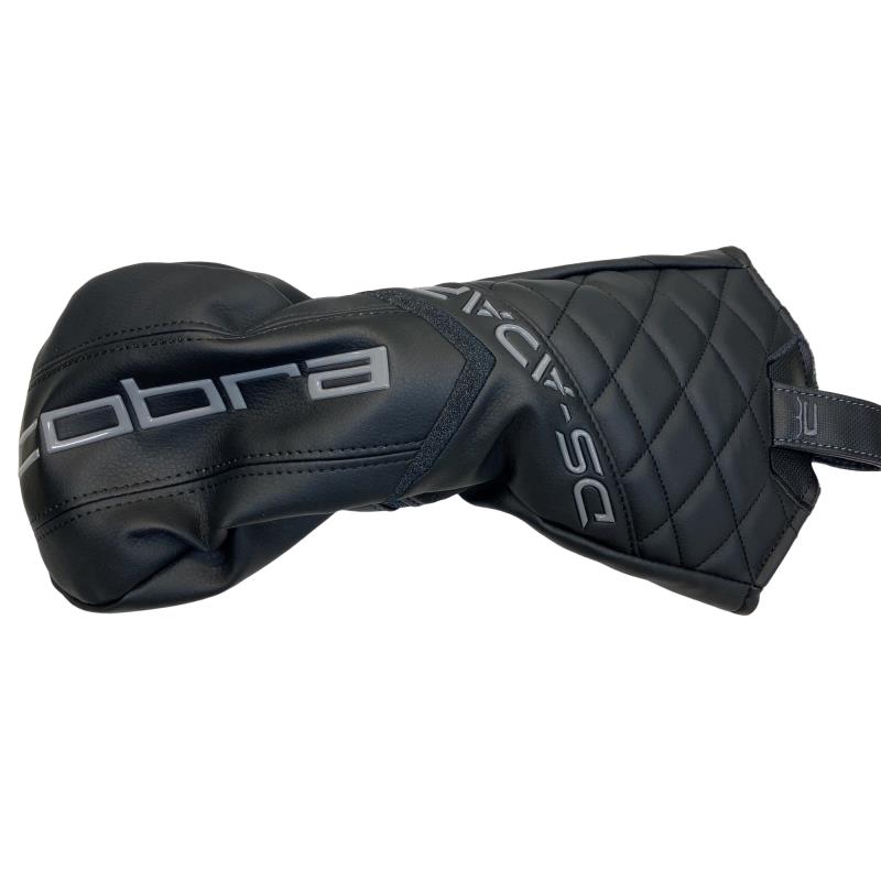 �����������@�c�r�|�`�c�`�o�s�@�l�`�w�|�c�@�P�O�D�T°