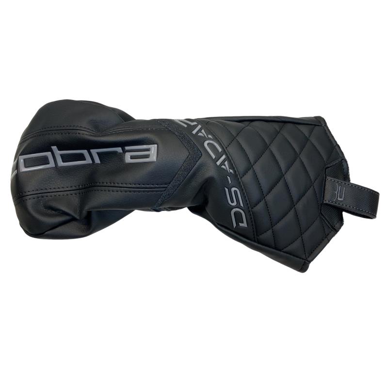 �����������@�c�r�|�`�c�`�o�s�@�l�`�w�|�j�@�@�X°