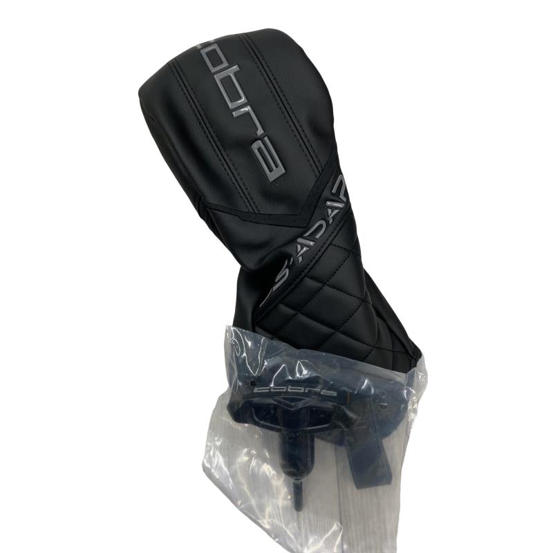 �����������@�c�r�|�`�c�`�o�s�@�k�r�@�P�O�D�T°