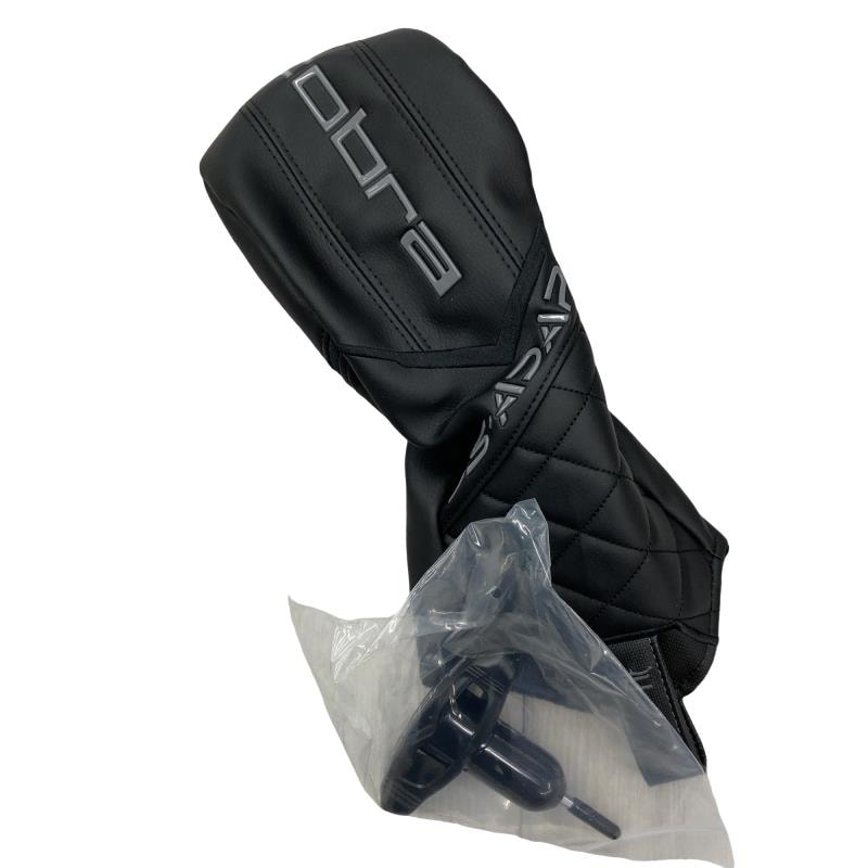 �����������@�c�r�|�`�c�`�o�s�@�l�`�w�|�c�@�P�O�D�T°