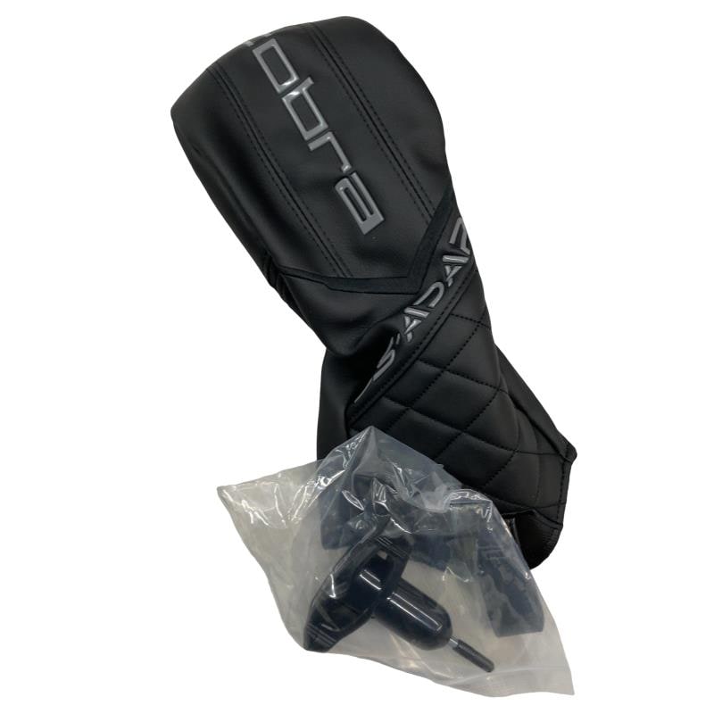 �����������@�c�r�|�`�c�`�o�s�@�l�`�w�|�j�@�P�O�D�T°