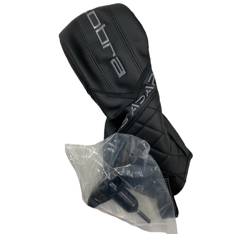 �����������@�c�r�|�`�c�`�o�s�@�l�`�w�|�j�@�P�O�D�T°