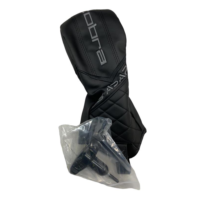 �����������@�c�r�|�`�c�`�o�s�@�l�`�w�|�j�@�P�O�D�T°