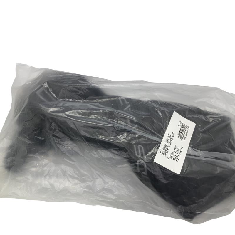 �����������@�c�r�|�`�c�`�o�s�@�l�`�w�|�c�@�P�O�D�T°