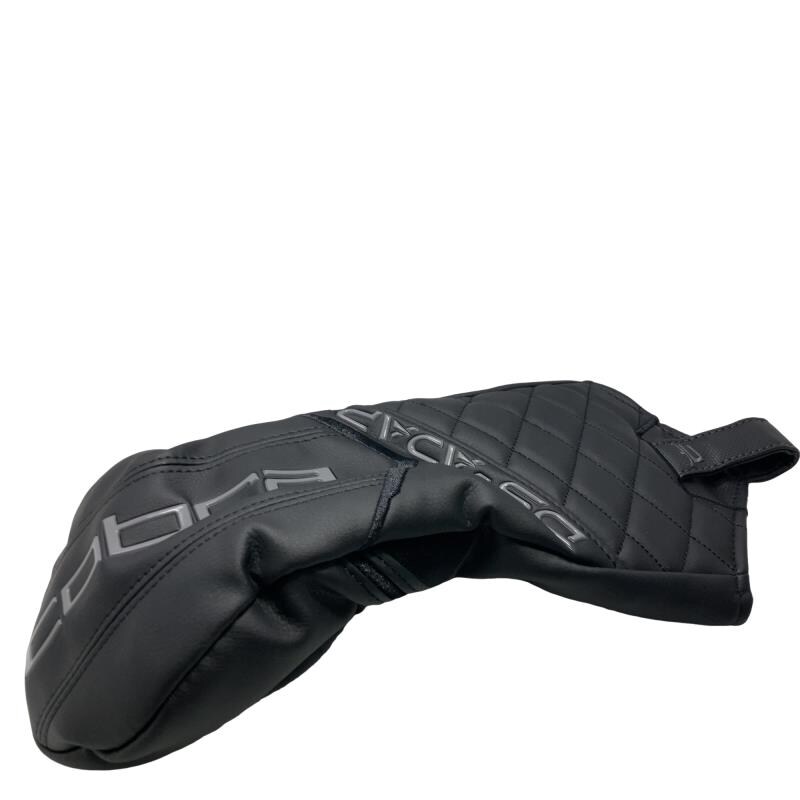 �����������@�c�r�|�`�c�`�o�s�@�l�`�w�|�j�@�@�X°