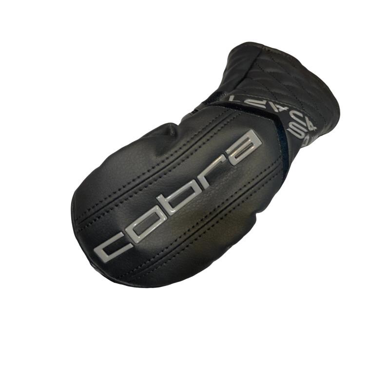 �����������@�c�r�|�`�c�`�o�s�@�w�@�T�v