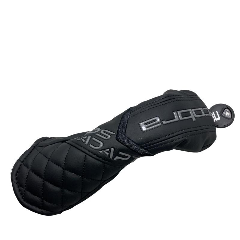 �����������@�c�r�|�`�c�`�o�s�@�S�g