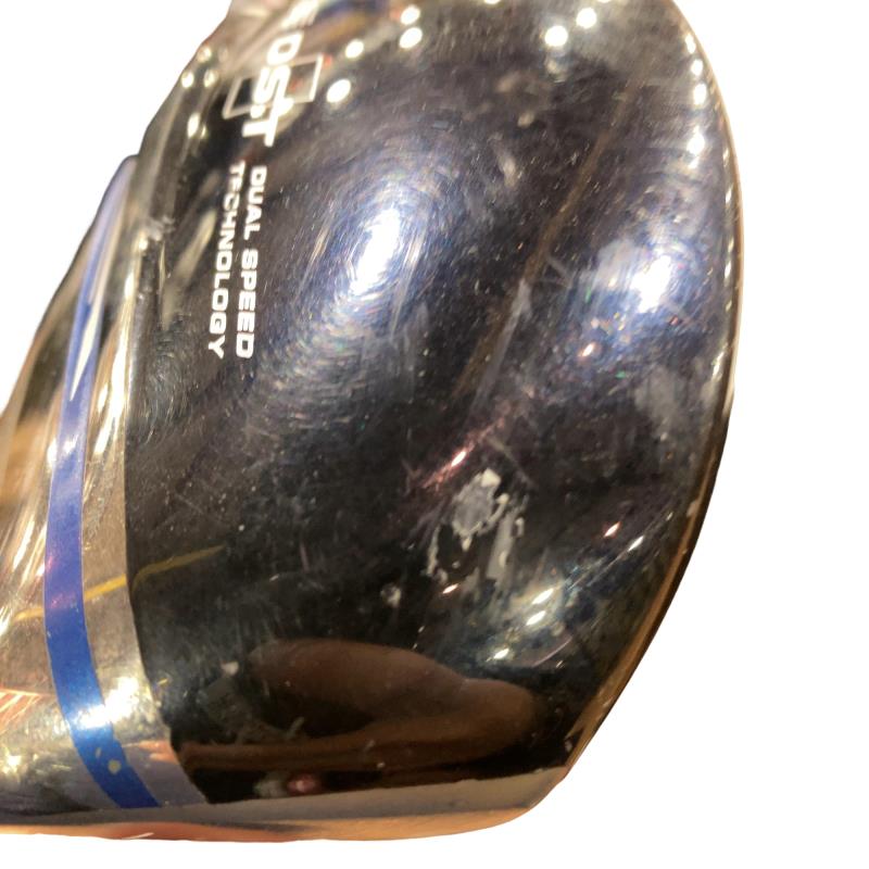 �w�w�h�n�i�Q�O�P�U�j�@�P�O�D�T°