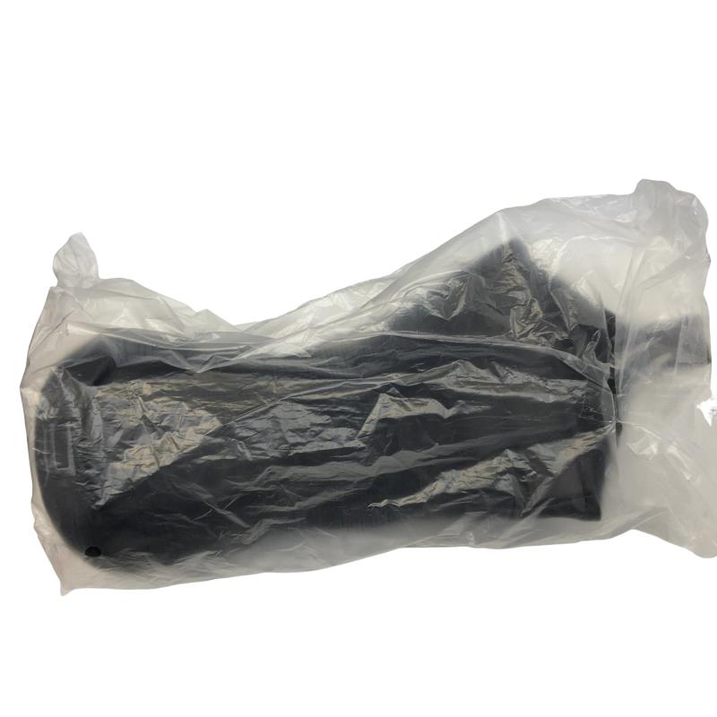 �����������@�c�r�|�`�c�`�o�s�@�w�@�P�O�D�T°