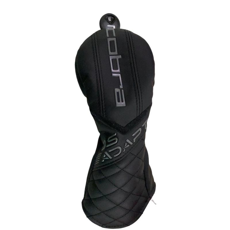 �����������@�c�r�|�`�c�`�o�s�@�w�@�T�v