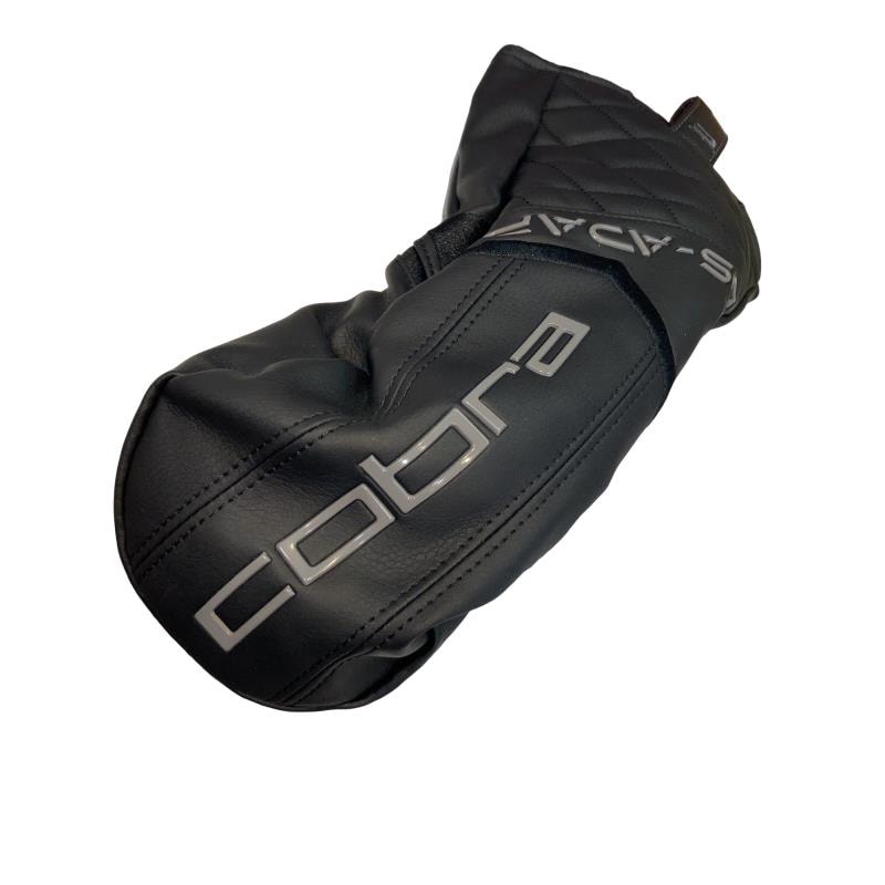 �����������@�c�r�|�`�c�`�o�s�@�k�r�@�@�X°