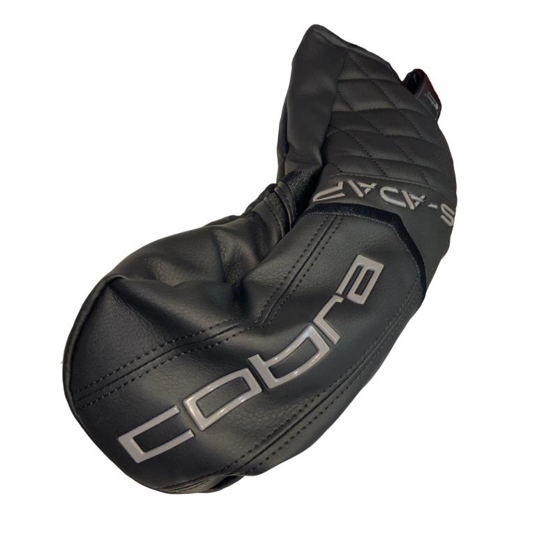 �����������@�c�r�|�`�c�`�o�s�@�l�`�w�|�c�@�P�O�D�T°