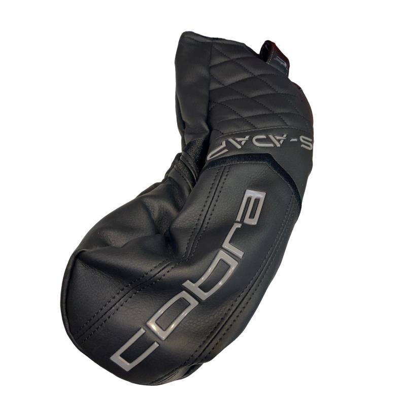 �����������@�c�r�|�`�c�`�o�s�@�l�`�w�|�j�@�@�X°