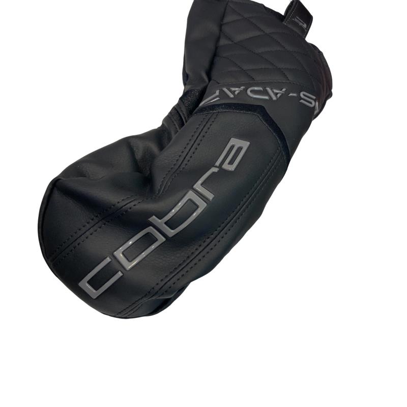 �����������@�c�r�|�`�c�`�o�s�@�w�@�P�O�D�T°