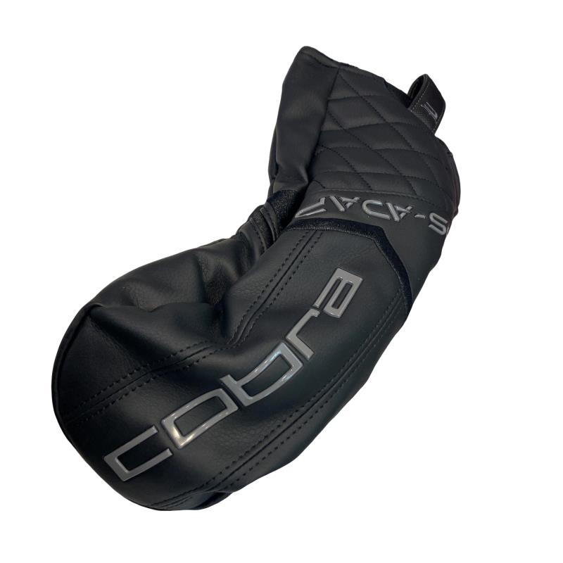 �����������@�c�r�|�`�c�`�o�s�@�w�@�P�O�D�T°