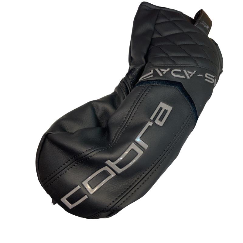 �����������@�c�r�|�`�c�`�o�s�@�k�r�@�P�O�D�T°