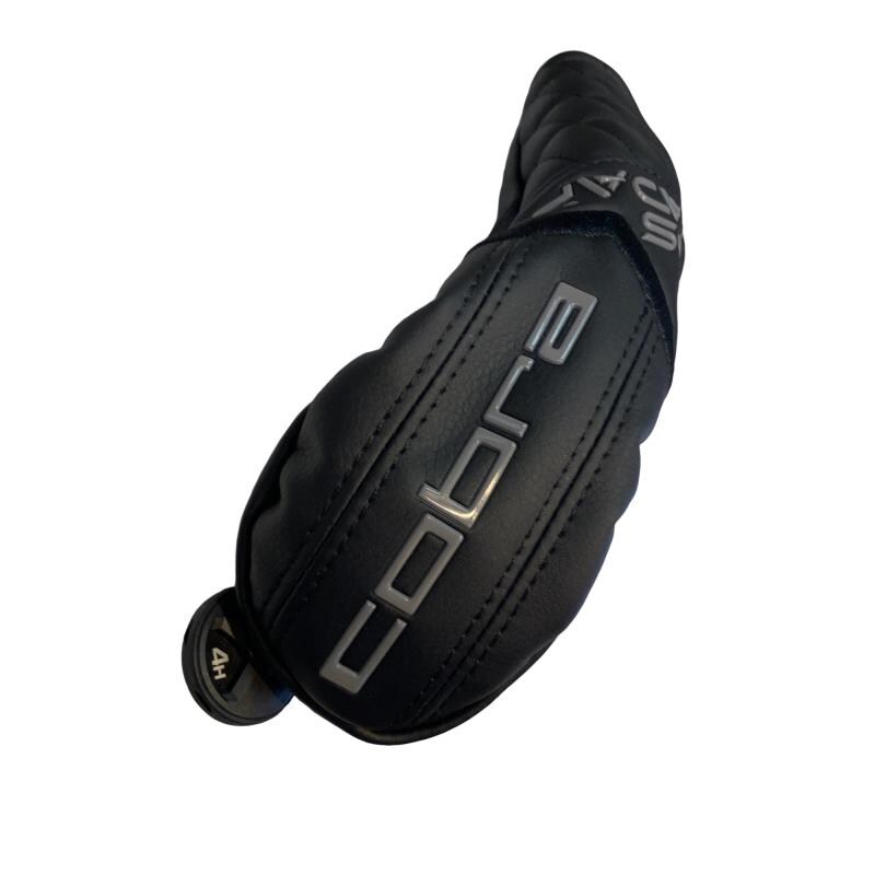 �����������@�c�r�|�`�c�`�o�s�@�S�g