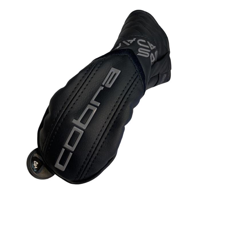 �����������@�c�r�|�`�c�`�o�s�@�S�g