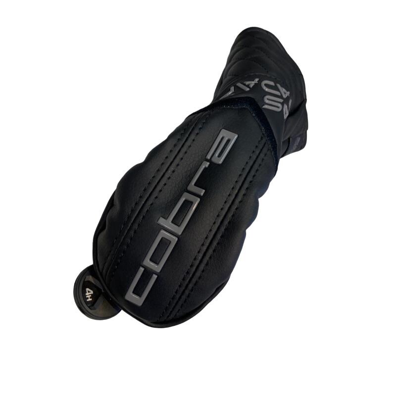 �����������@�c�r�|�`�c�`�o�s�@�S�g