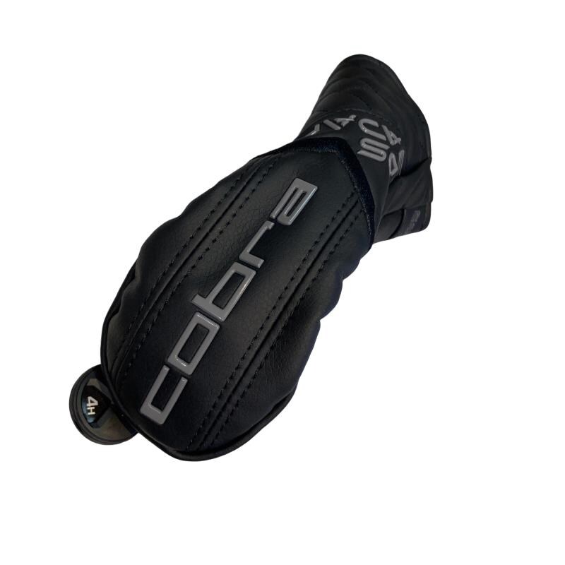 �����������@�c�r�|�`�c�`�o�s�@�S�g