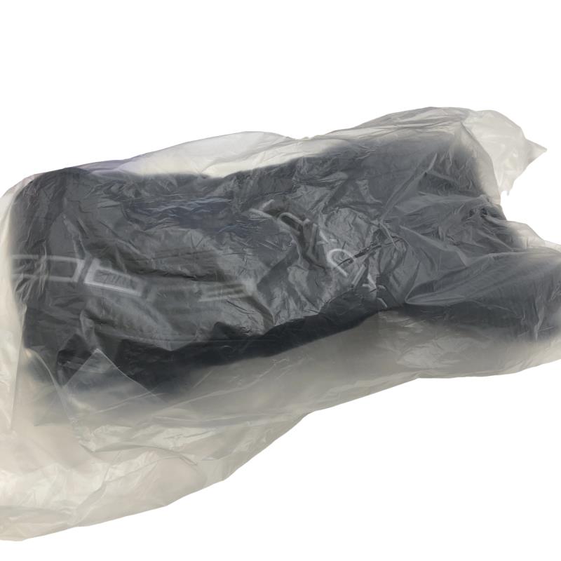 �����������@�c�r�|�`�c�`�o�s�@�l�`�w�|�j�@�P�O�D�T°