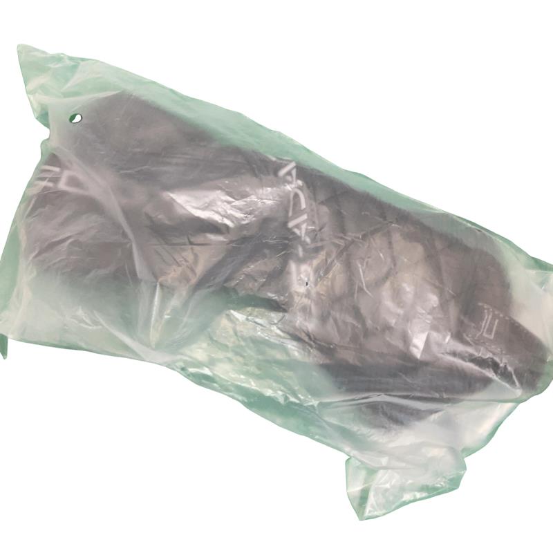 �����������@�c�r�|�`�c�`�o�s�@�l�`�w�|�j�@�P�O�D�T°