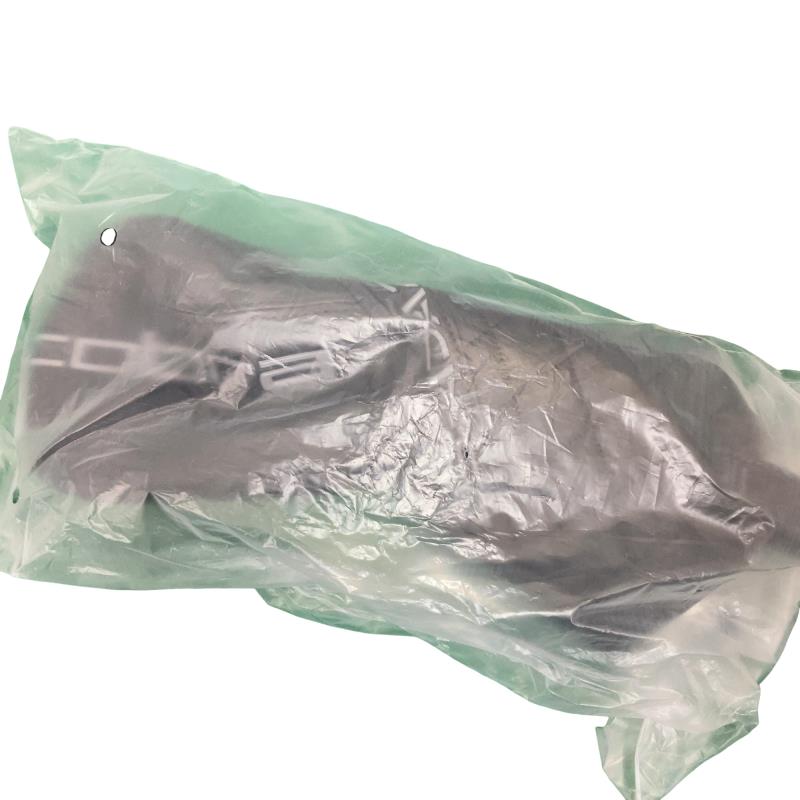 �����������@�c�r�|�`�c�`�o�s�@�w�@�P�O�D�T°