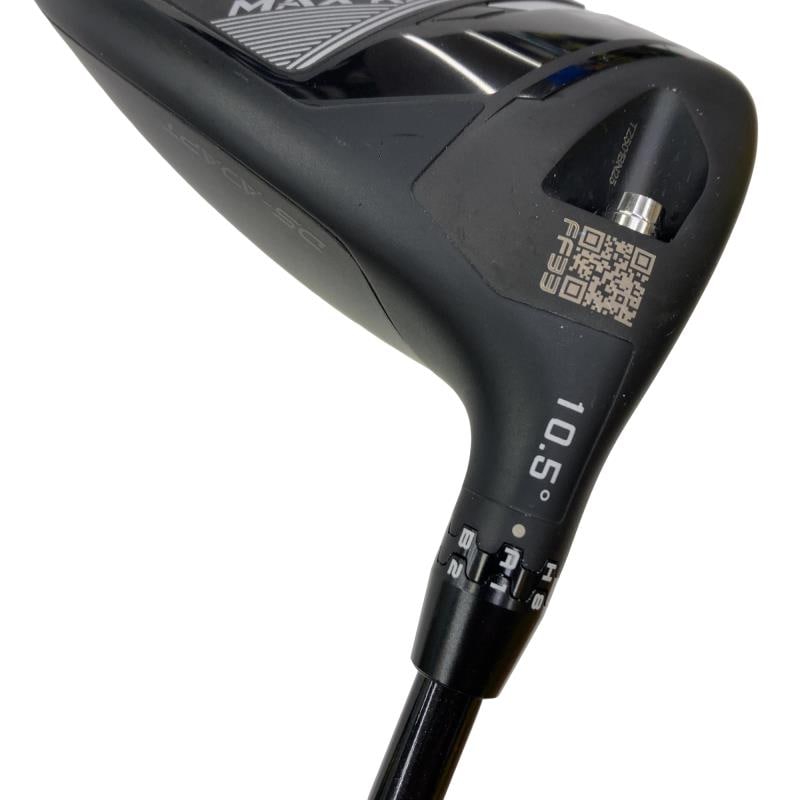 �����������@�c�r�|�`�c�`�o�s�@�l�`�w�|�j�@�P�O�D�T°