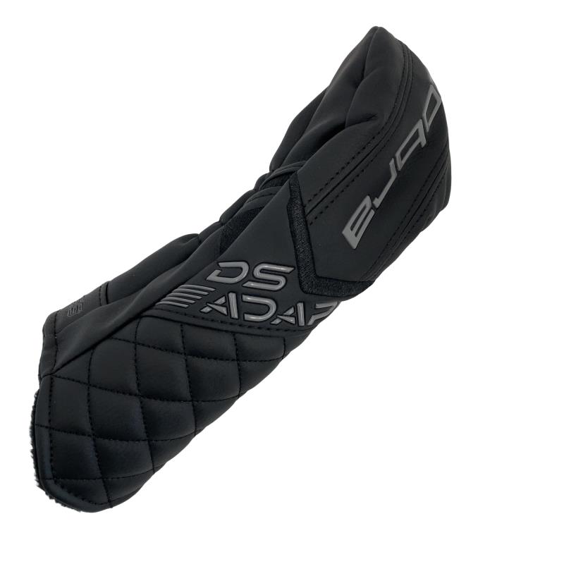 �����������@�c�r�|�`�c�`�o�s�@�w�@�T�v