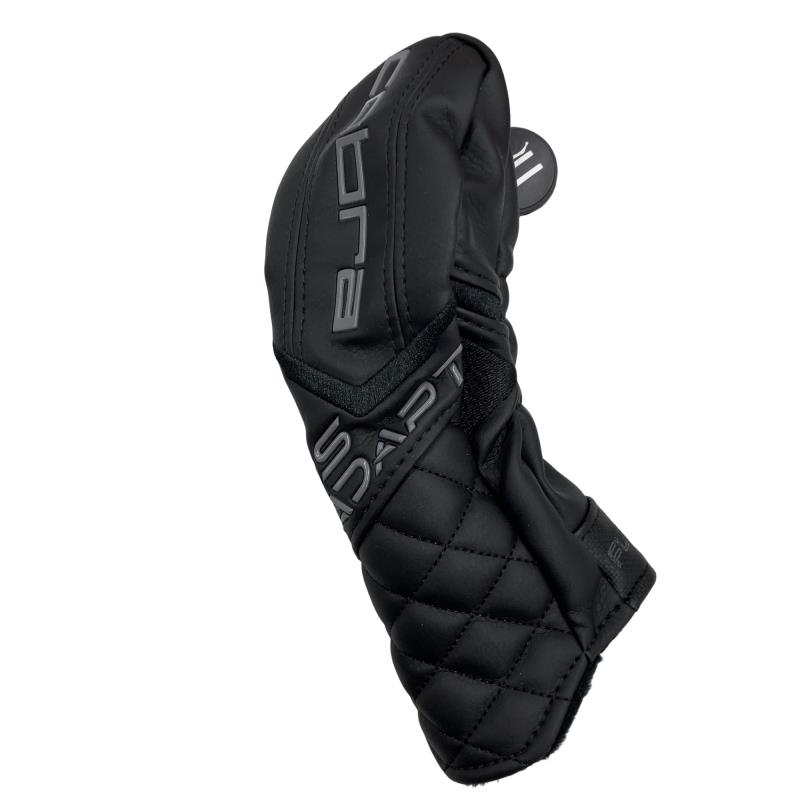 �����������@�c�r�|�`�c�`�o�s�@�S�g