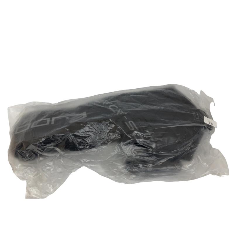 �����������@�c�r�|�`�c�`�o�s�@�w�@�P�O�D�T°