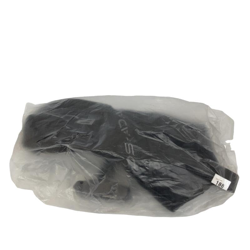 �����������@�c�r�|�`�c�`�o�s�@�l�`�w�|�c�@�P�O�D�T°