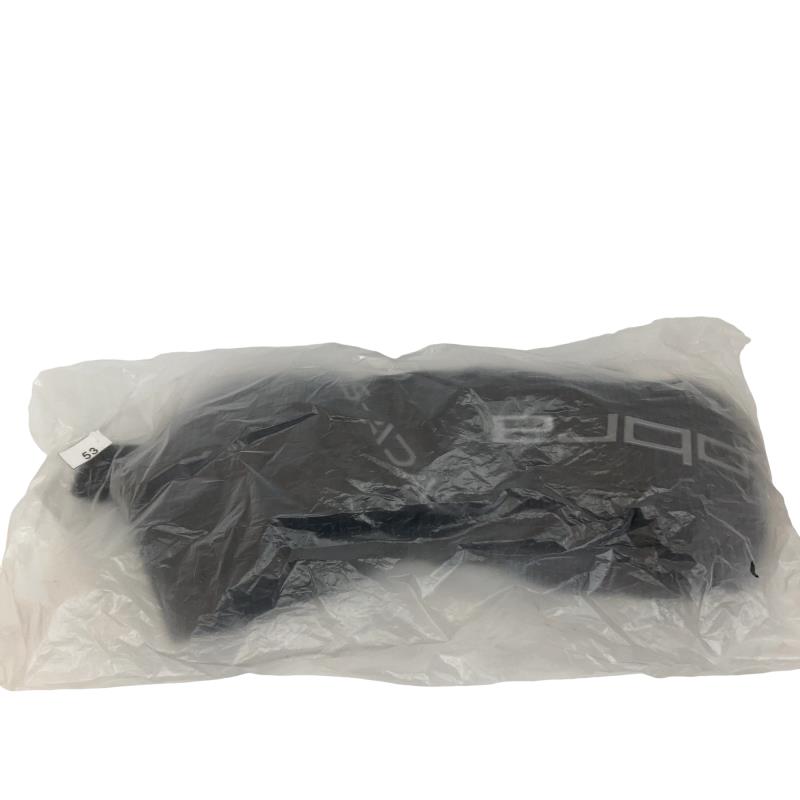 �����������@�c�r�|�`�c�`�o�s�@�l�`�w�|�j�@�@�X°