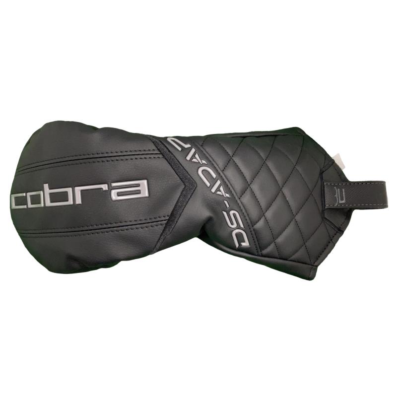 �����������@�c�r�|�`�c�`�o�s�@�l�`�w�|�j�@�P�O�D�T°