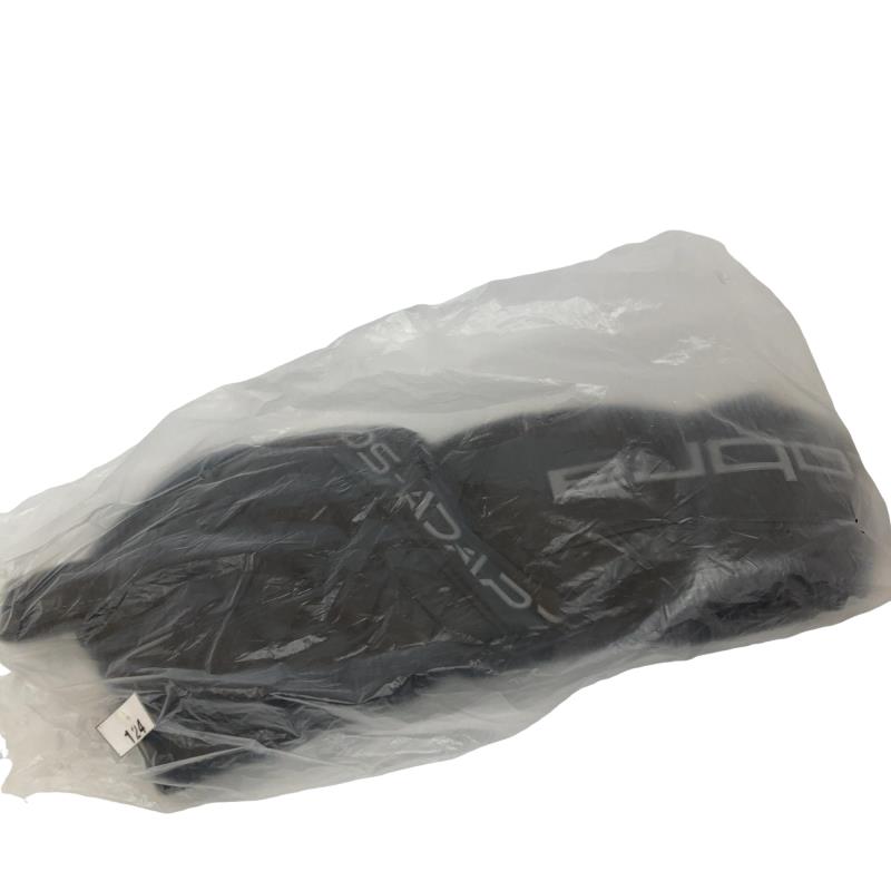 �����������@�c�r�|�`�c�`�o�s�@�l�`�w�|�j�@�P�O�D�T°