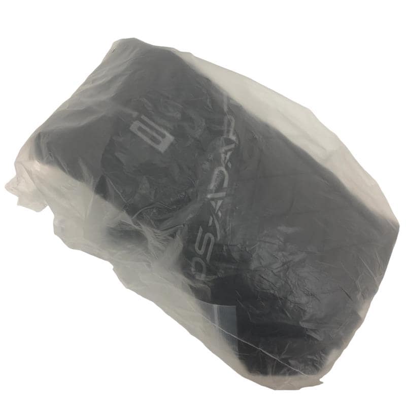 �����������@�c�r�|�`�c�`�o�s�@�l�`�w�|�j�@�P�O�D�T°