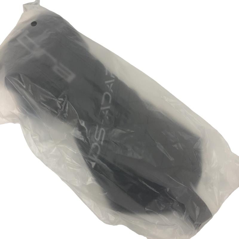 �����������@�c�r�|�`�c�`�o�s�@�l�`�w�|�j�@�P�O�D�T°