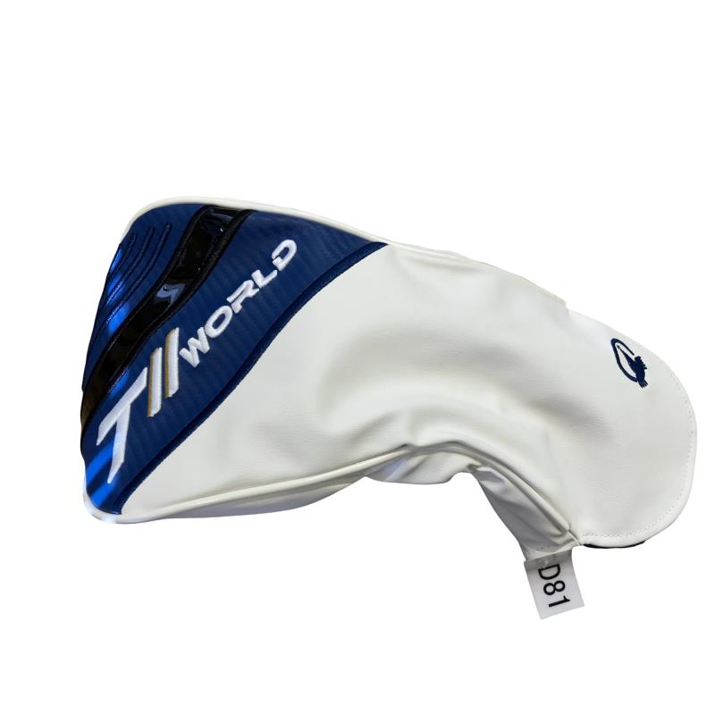 �s�n�t�q�@�v�n�q�k�c�@�s�v�V�U�V�@�@�X°