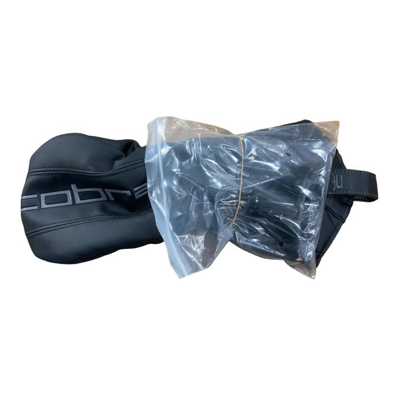 �����������@�c�r�|�`�c�`�o�s�@�l�`�w�|�c�@�P�O�D�T°