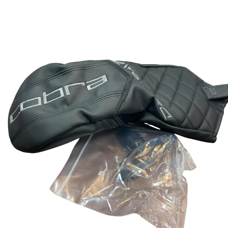 �����������@�c�r�|�`�c�`�o�s�@�w�@�P�O�D�T°