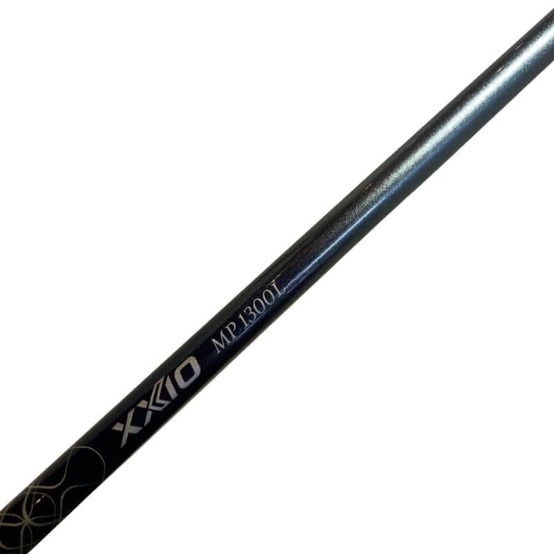 �w�w�h�n�i�Q�O�Q�S�j�@�P�P�D�T°