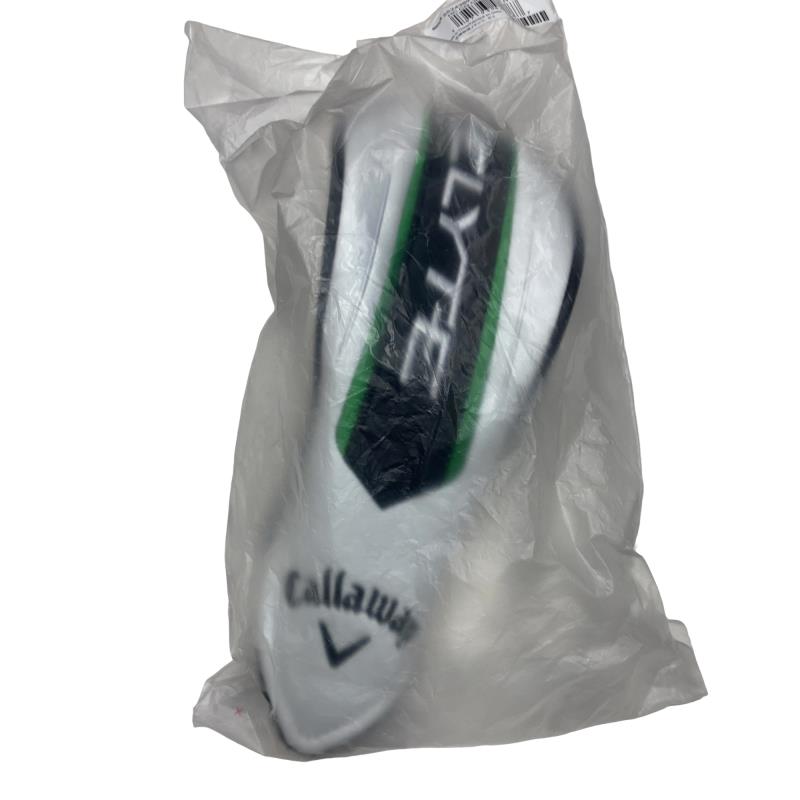 �d�k�x�s�d�@�w�@�t�U