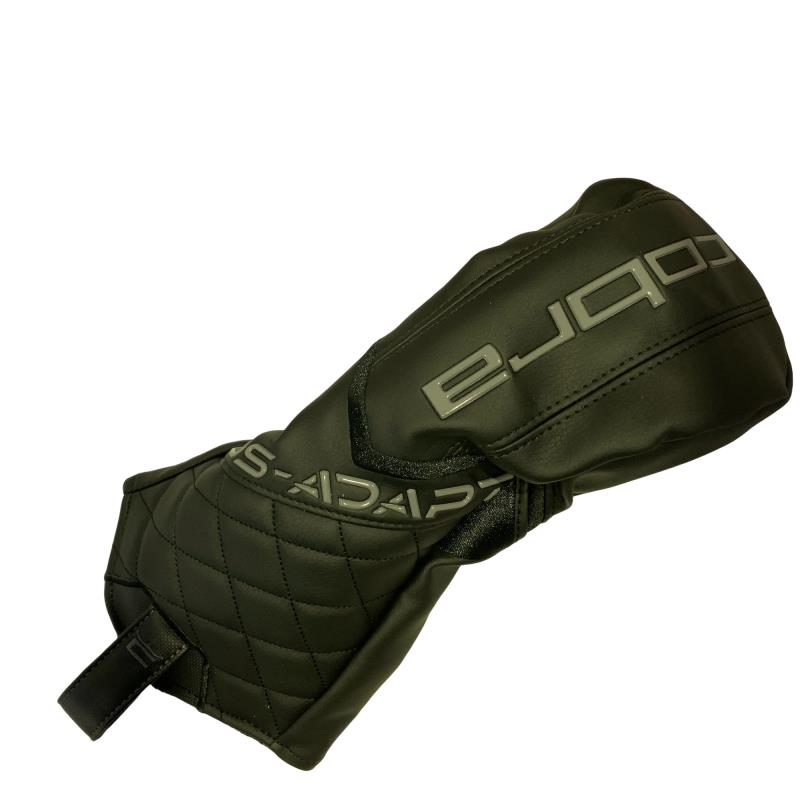 �����������@�c�r�|�`�c�`�o�s�@�l�`�w�|�c�@�P�O�D�T°