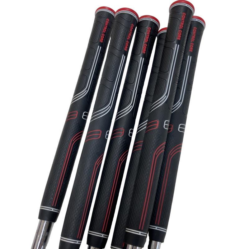 �������������@�t�c�{�Q�i�Q�O�Q�P�j�@�U�r�i���{���F�U�{�Z�b�g�j