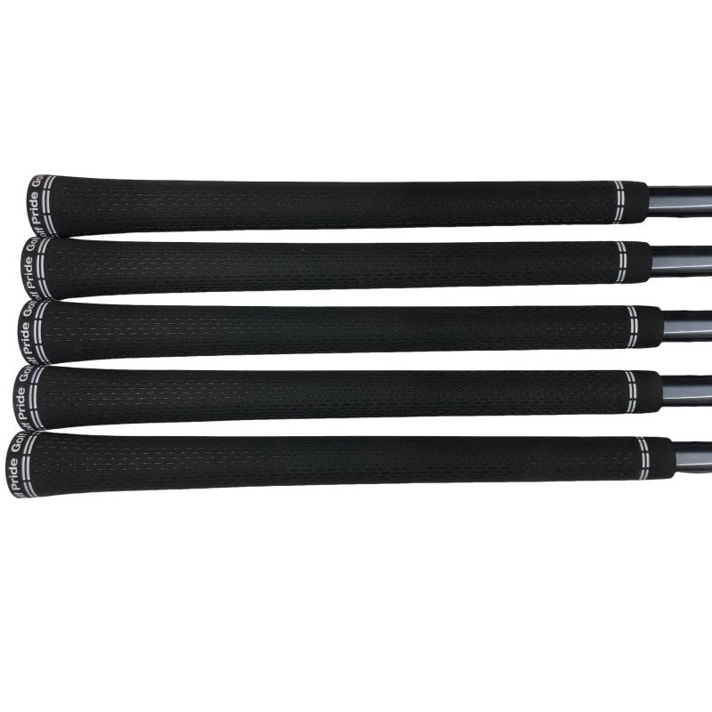 �f�S�S�O�@�@�T�r�i���{���F�T�{�Z�b�g�j