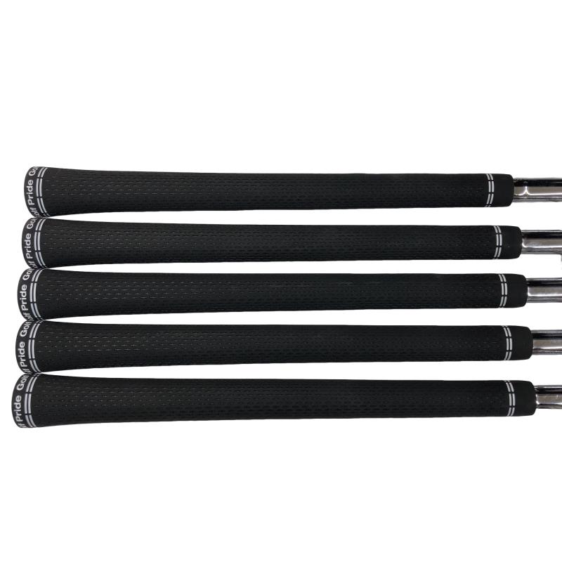 �f�S�S�O�@�@�T�r�i���{���F�T�{�Z�b�g�j